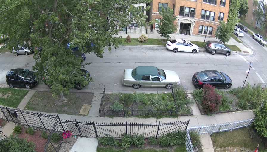 Reolink Camera One_00_Reolink Home Hub One_20250617155847.jpg